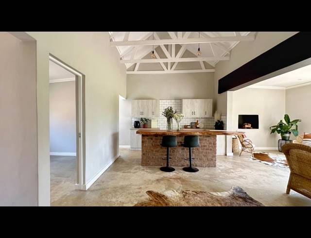 3 BEDROOM TOWNHOUSE FOR SALE IN WORLDS VIEW